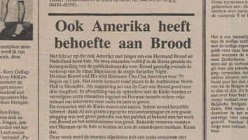 Limburgsch Dagblad