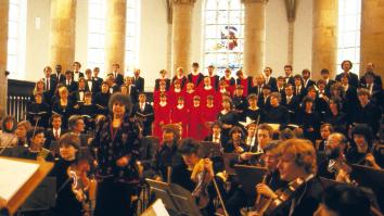 matthaus_bachvereniging