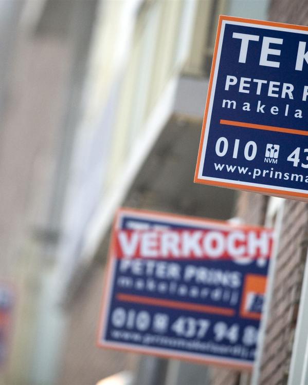 stedenbouw_huistekoop