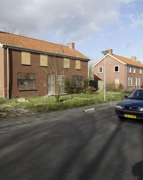 stedenbouw_leegstand