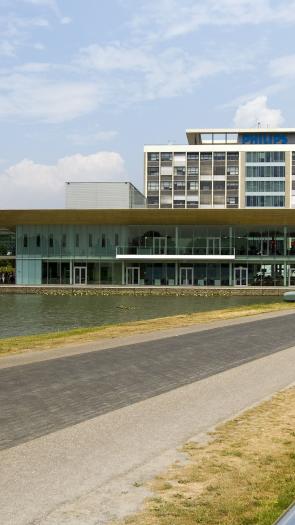 eindhoven_openingsafbeelding