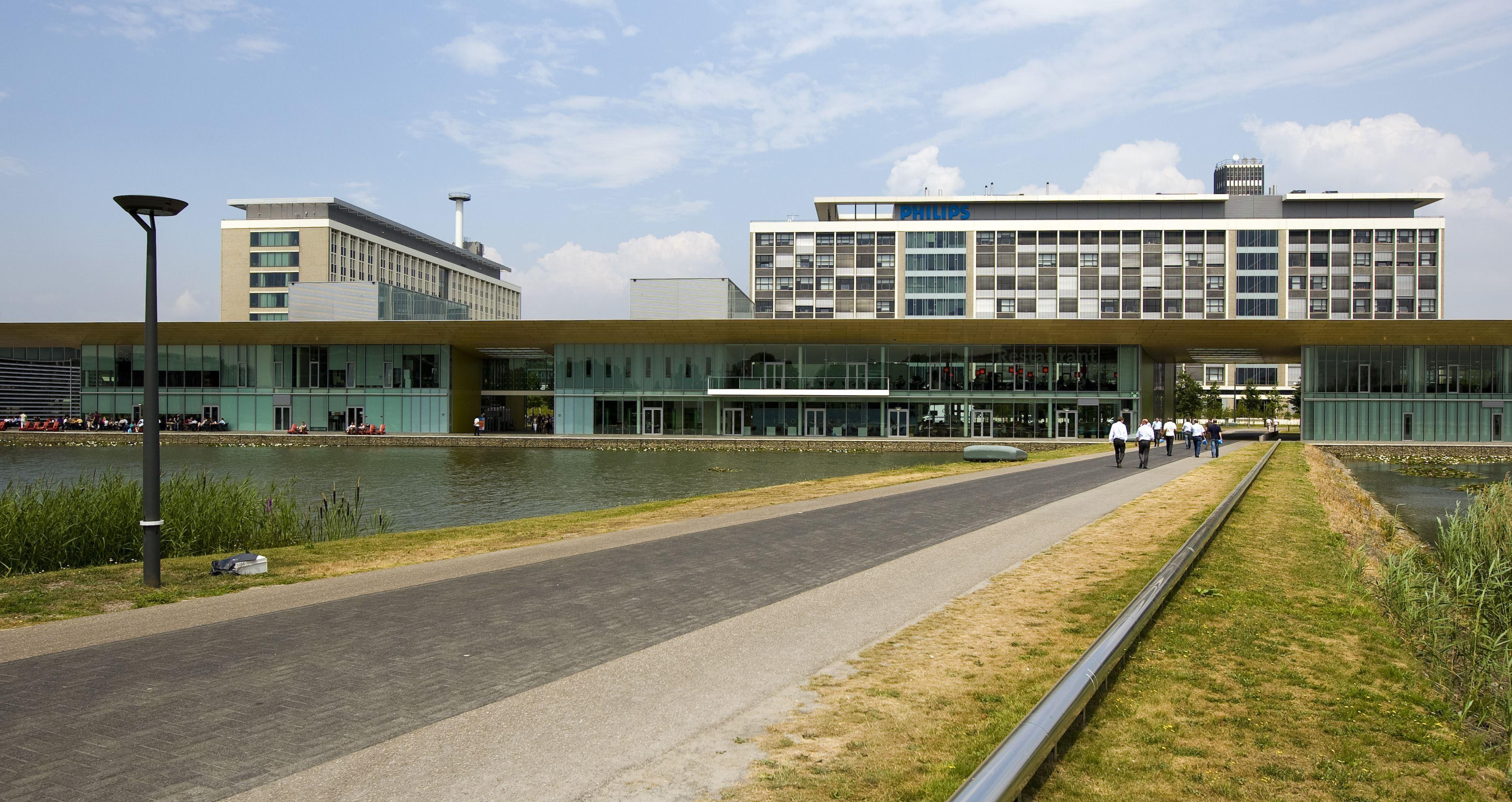 eindhoven_openingsafbeelding