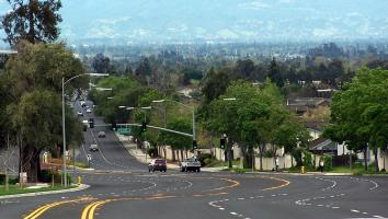 eindhoven_silicon_valley