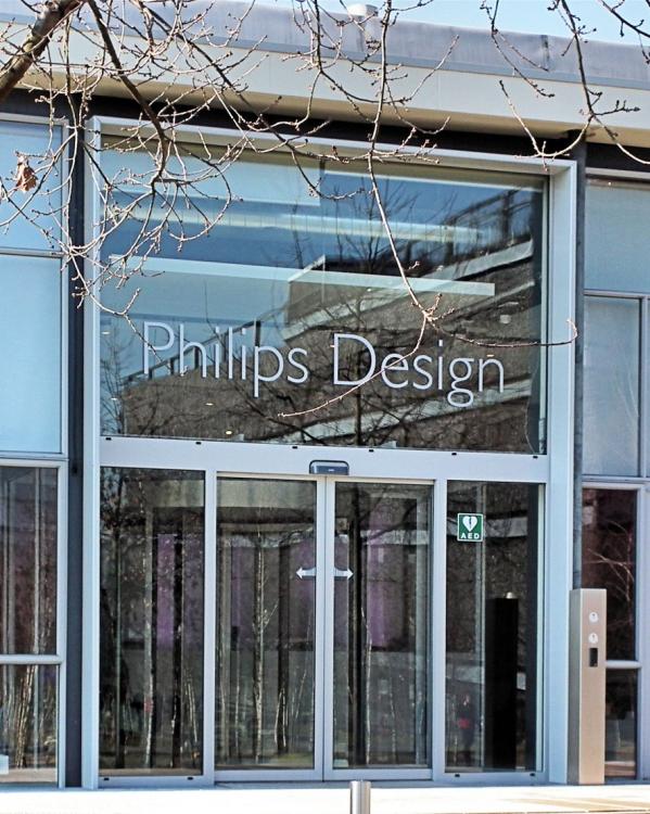 eindhoven_philips_design
