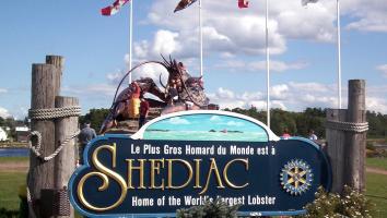 kreeft_shediac