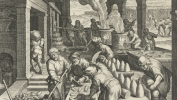 Martenenoopjen_suiker