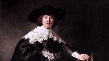 Martenenoopjen_marten