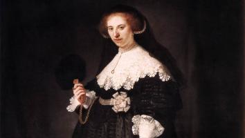 martenenoopjen_oopjen