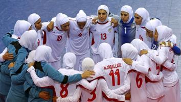 Mannen blijven de baas