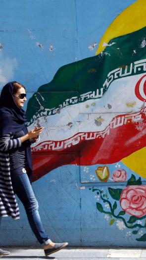 Iran_header