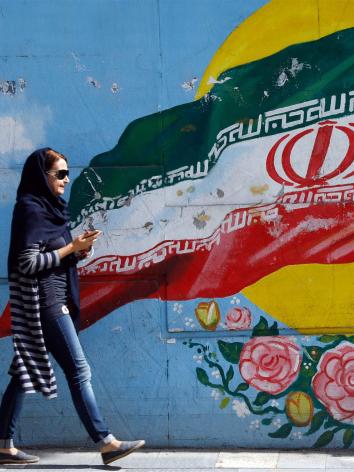 Iran_header