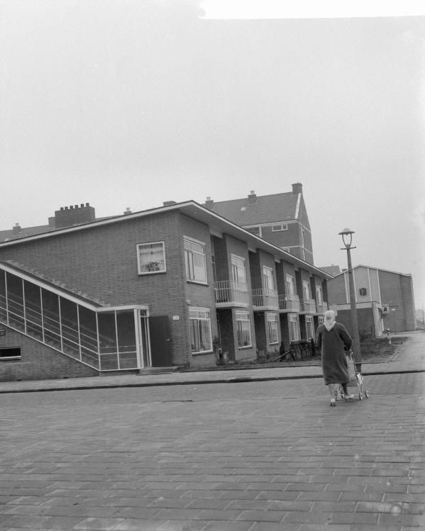 Amsterdam-West
