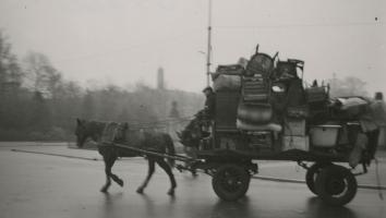 Atlantikwall_cover_evacuatie