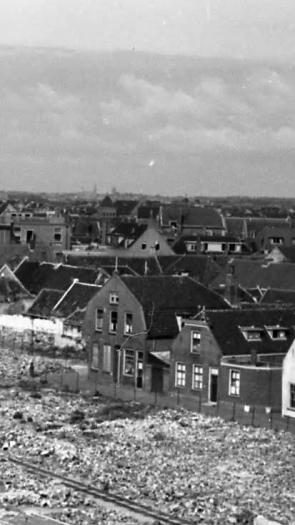 Atlantikwall_Katwijk