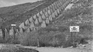 Den Helder na de oorlog