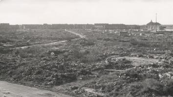 Den Helder_Ouwe Helder