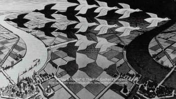 Escher_dagennacht