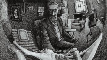 Escher_bol