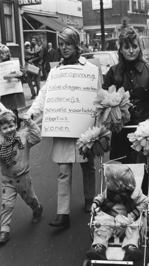 vrouwenafhankelijk_dolle mina's