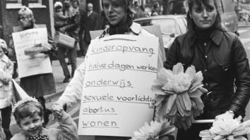 vrouwenafhankelijk_dolle mina's