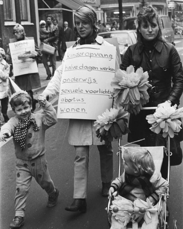 vrouwenafhankelijk_dolle mina's