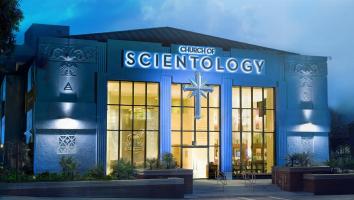 sekte_scientology