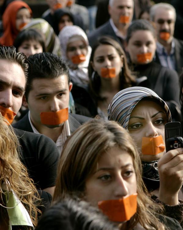 armenie_demonstratie