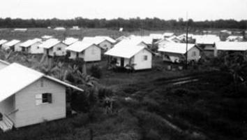 sekte_jonestown