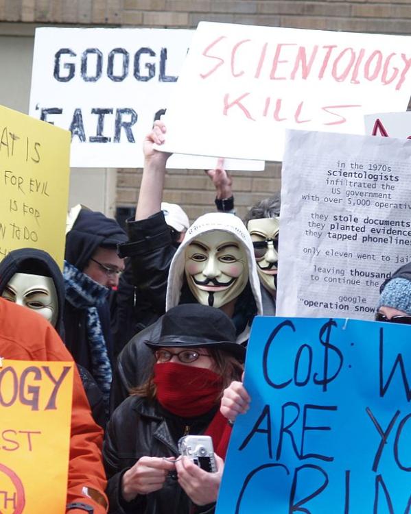 sekte_scientology2