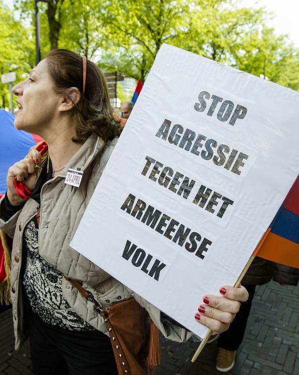 armenie_stopgeweld