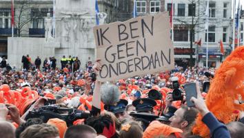 WA_protest