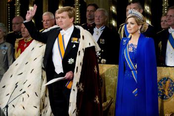 willemalexanderkoningschap_abdicatie_zweren