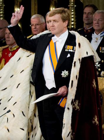 willemalexanderkoningschap_abdicatie_zweren