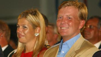 willem-alexander en maxima