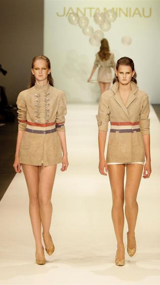 modeontwerpers_postzakjas