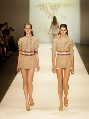 modeontwerpers_postzakjas