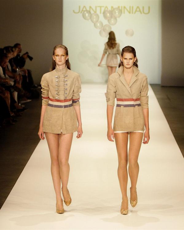 modeontwerpers_postzakjas