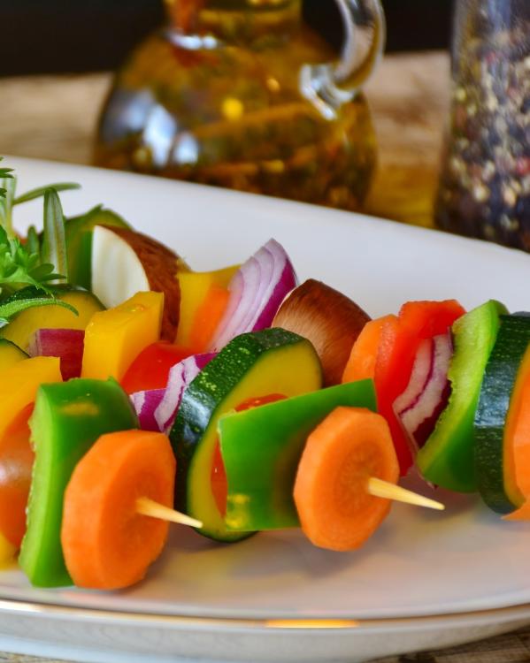 nietgezond_groentesticks