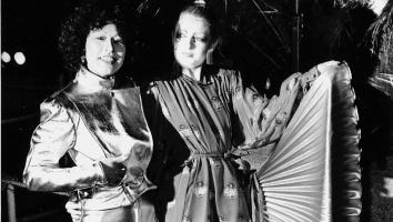 Presentatie Studio Fong Leng