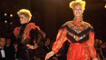 Presentatie Studio Fong Leng