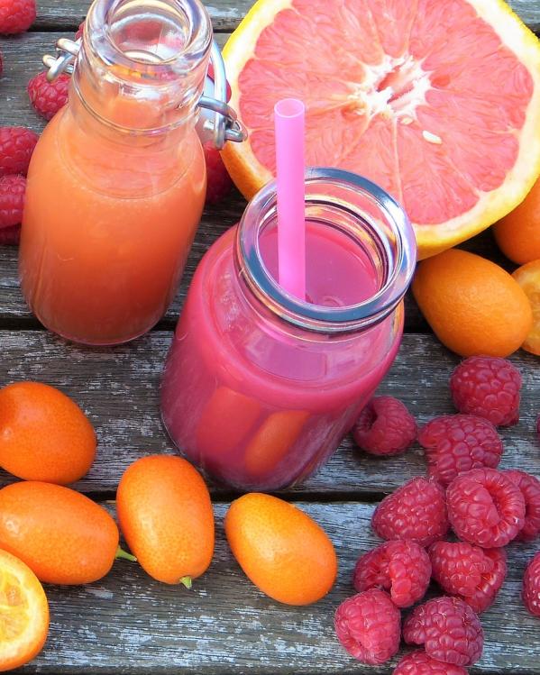 nietgezond_fruitbowl