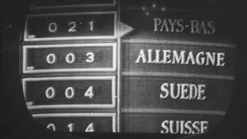 songfestival_scorebord