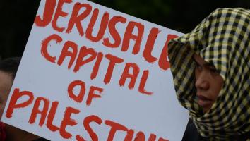 Jeruzalem_capital