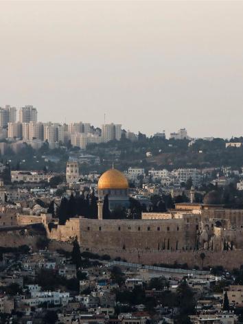 Jeruzalem_header