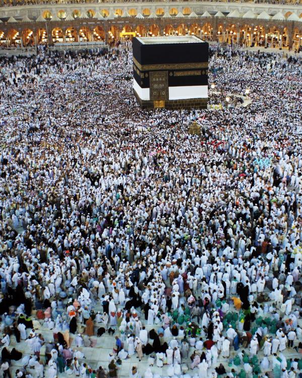 Ramadan_Hadj