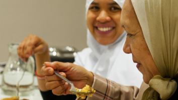Ramadan_Iftar