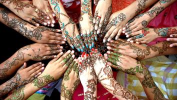 Ramadan_Henna
