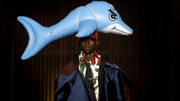 Botter wint de hoofdprijs in Hyères