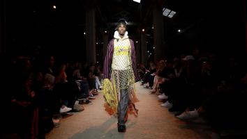 Botter wint de hoofdprijs in Hyères