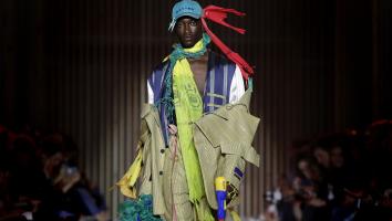 Botter wint de hoofdprijs in Hyères